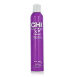 CHI Magnified XF Volume Finishing Spray 340 g