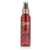CHI Rose Hip Oil Color Nurture Repair & Shine Leave-In Tonic 118 ml