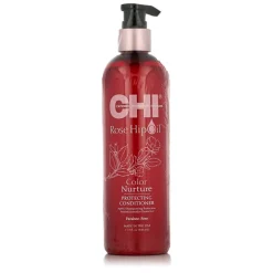 CHI Rose Hip Protecting Conditioner 340 ml