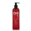 CHI Rose Hip Protecting Shampoo 340 ml