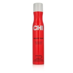 CHI Styling Helmet Head Extra Firm Hair Spray 284 g