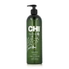 CHI Tea Tree Oil Shampoo 739 ml