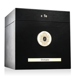 Chimaera Extrait de Parfum 100 ml (unisex)