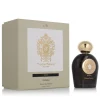 Chiron Extrait de Parfum 100 ml (unisex)