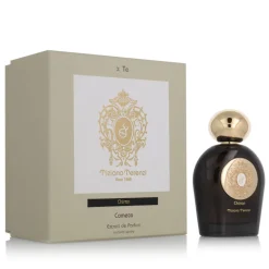 Chiron Extrait de Parfum 100 ml (unisex)