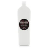 Chocolate Kallos Full Repair Hair Conditioner 1000 ml