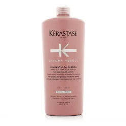 Chroma Absolu Kérastase Fondant Cica Chroma 1000 ml
