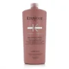 Chroma Absolu Kérastase Bain Chroma Respect Shampoo 1000 ml