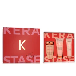 Chroma Absolu Kérastase Christmas Set 2023