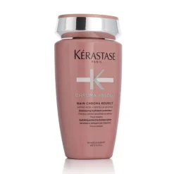 Chroma Absolu Kérastase Bain Chroma Respect Shampoo 250 ml