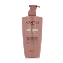 Chroma Absolu Kérastase Bain Chroma Respect Shampoo 500 ml