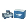 Chrome Eau De Toilette 125 ml (man)