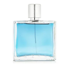 Chrome United Eau De Toilette 100 ml (man)