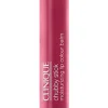 Chubby Stick Lip Colour Balm 3 g