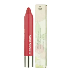 Chubby Stick Lip Colour Balm 3 g