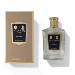 Chypress Eau De Toilette 100 ml (unisex)