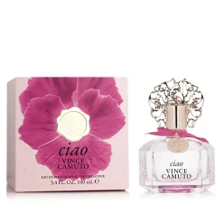 Ciao Eau De Parfum 100 ml (woman)