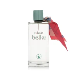 Ciao Bella! Eau De Toilette 125 ml (woman)