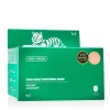 Cica Daily Soothing Mask 30 St.