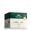 Cica Mild Toner Pad 60 St.
