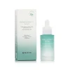 Cicaluronic Serum 30 ml
