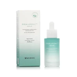 Cicaluronic Serum 30 ml