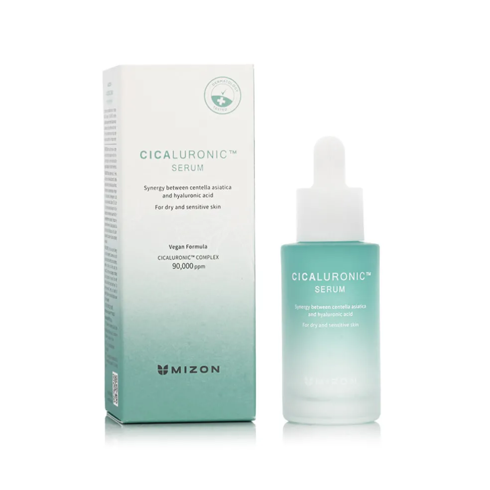 Cicaluronic Serum 30 ml