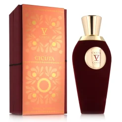 Cicuta Extrait de Parfum 100 ml (unisex)