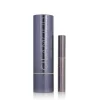 Cilamour Brow Serum 5 ml