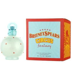 Circus Fantasy Eau De Parfum 100 ml (woman)