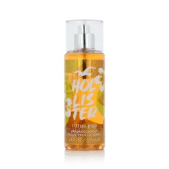 Citrus Pop Bodyspray 125 ml (woman)