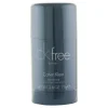 CK Free Deostick 75 ml (man)