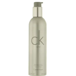 CK One Körpermilch 250 ml (unisex)
