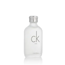 CK One Eau De Toilette 15 ml (unisex)
