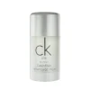 CK One Deostick 75 ml (unisex)