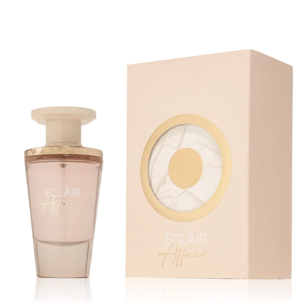 Éclair Affair Eau De Parfum 100 ml (unisex)