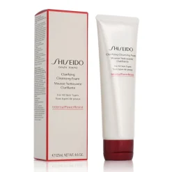 Clarifying Cleansing Foam 125 ml