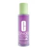 Clarifying Lotion Clarifiante 2 200 ml