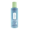Clarifying Lotion Clarifiante 4 400 ml