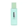 Clarifying Lotion 1 200 ml
