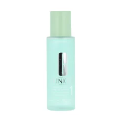 Clarifying Lotion 1 200 ml
