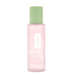 Clarifying Lotion Clarifiante 3 200 ml