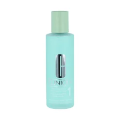 Clarifying Lotion Clarifiante 1 400 ml