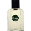 Classic After Shave Lotion 100 ml (man)