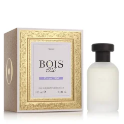 Classic 1920 Eau De Parfum 100 ml (unisex)