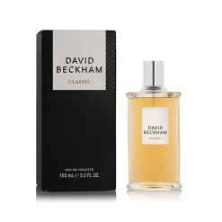 Classic Eau De Toilette 100 ml (man)