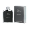 Classic Chromite Eau De Toilette 100 ml (man)