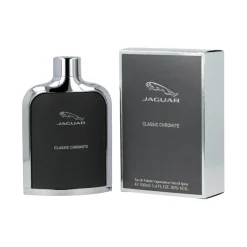 Classic Chromite Eau De Toilette 100 ml (man)