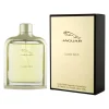 Classic Gold Eau De Toilette 100 ml (man)