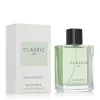 Classic Green Eau De Parfum 125 ml (unisex)